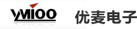 开云手机网·(中国)官方版在线