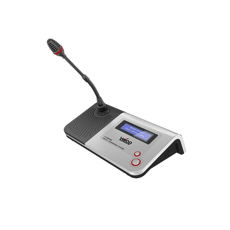 H-DL360C 手拉手代表单元