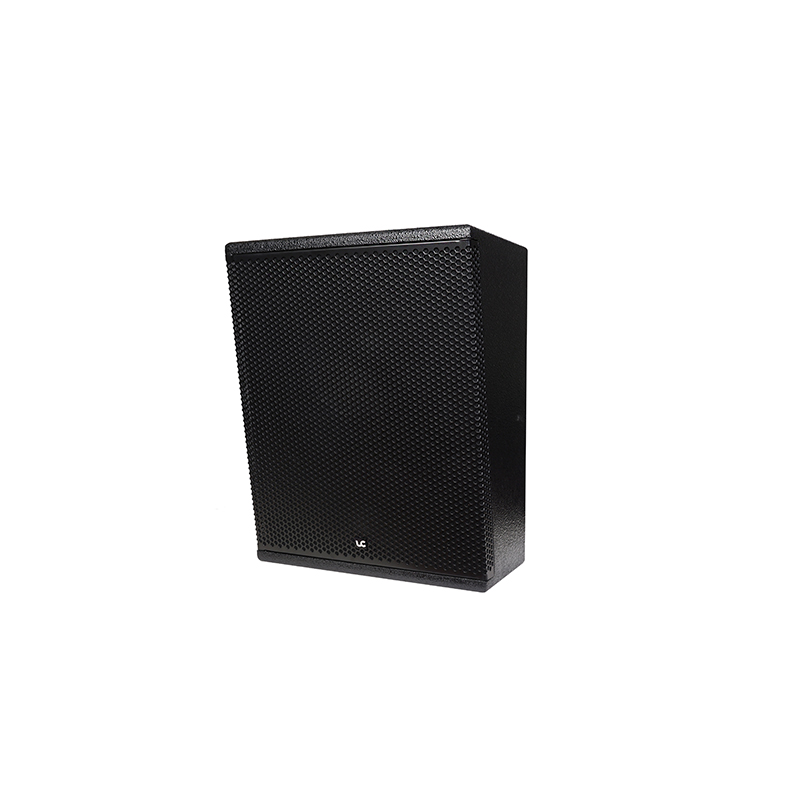 C-87 扬声器