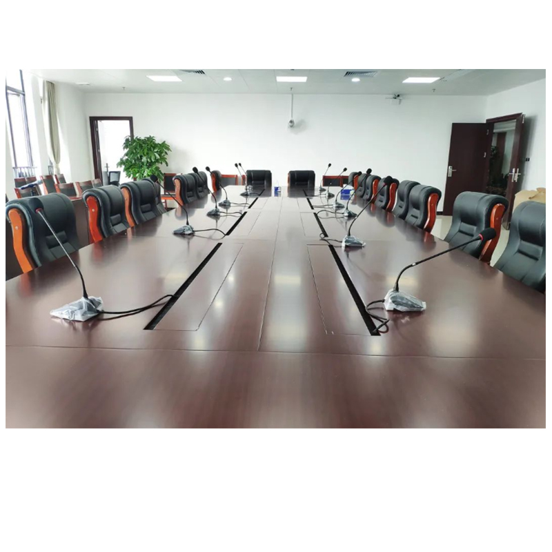 广东某铁路责任有限公司案例