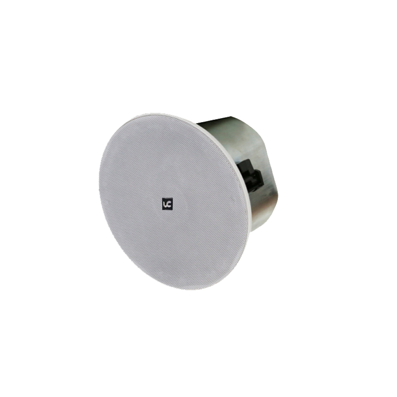 YSC-6.5  天花喇叭